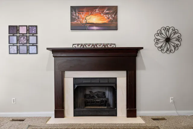 $660,000 | 3700 Scenic Hollow Lane, Signal Mountain, TN 37377