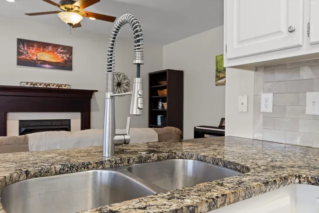 $660,000 | 3700 Scenic Hollow Lane, Signal Mountain, TN 37377