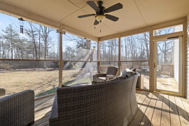 $660,000 | 3700 Scenic Hollow Lane, Signal Mountain, TN 37377