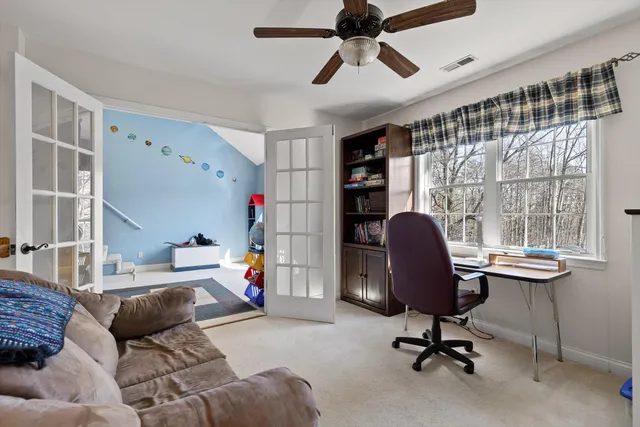 $660,000 | 3700 Scenic Hollow Lane, Signal Mountain, TN 37377