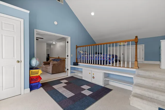 $660,000 | 3700 Scenic Hollow Lane, Signal Mountain, TN 37377