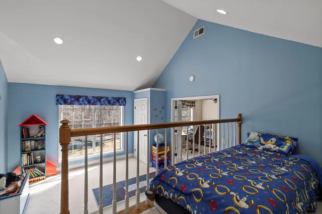 $660,000 | 3700 Scenic Hollow Lane, Signal Mountain, TN 37377