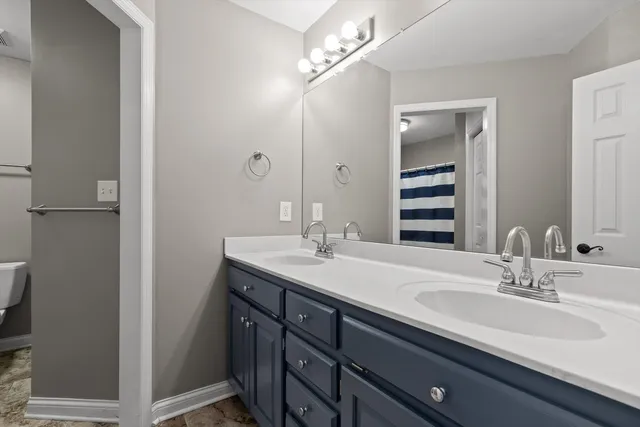 $660,000 | 3700 Scenic Hollow Lane, Signal Mountain, TN 37377