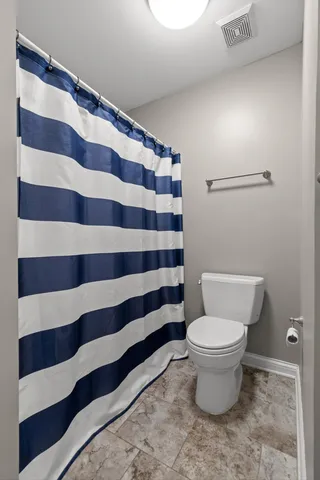 $660,000 | 3700 Scenic Hollow Lane, Signal Mountain, TN 37377