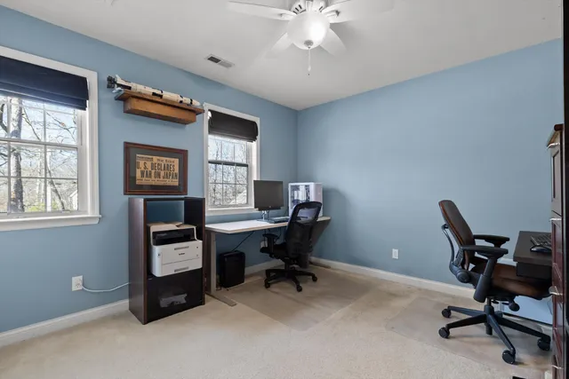 $660,000 | 3700 Scenic Hollow Lane, Signal Mountain, TN 37377