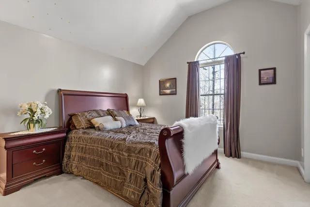 $660,000 | 3700 Scenic Hollow Lane, Signal Mountain, TN 37377