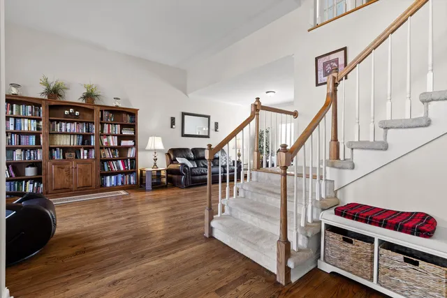 $660,000 | 3700 Scenic Hollow Lane, Signal Mountain, TN 37377