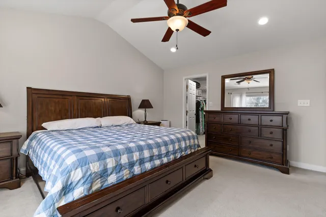 $660,000 | 3700 Scenic Hollow Lane, Signal Mountain, TN 37377