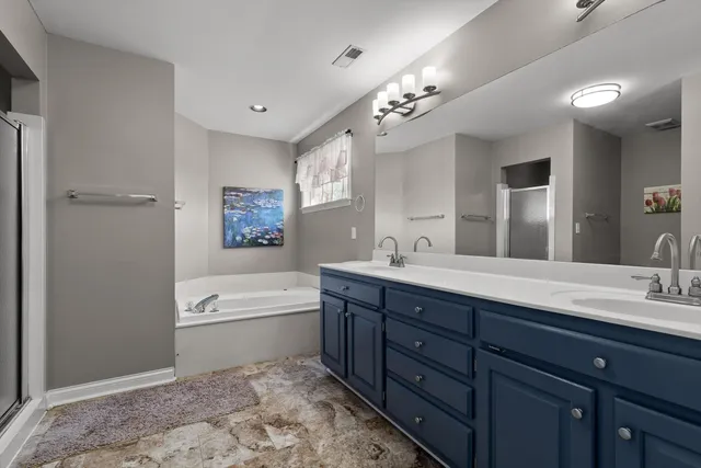 $660,000 | 3700 Scenic Hollow Lane, Signal Mountain, TN 37377