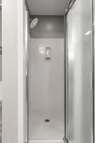 $660,000 | 3700 Scenic Hollow Lane, Signal Mountain, TN 37377