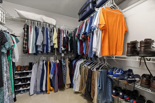 $660,000 | 3700 Scenic Hollow Lane, Signal Mountain, TN 37377