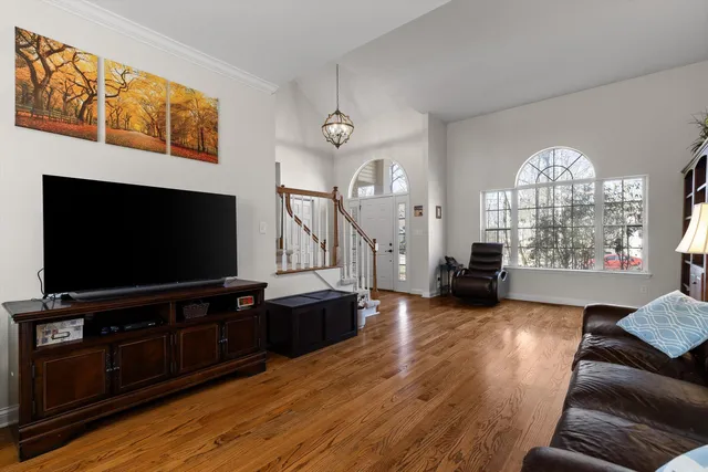 $660,000 | 3700 Scenic Hollow Lane, Signal Mountain, TN 37377