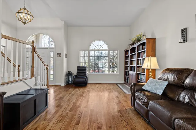 $660,000 | 3700 Scenic Hollow Lane, Signal Mountain, TN 37377