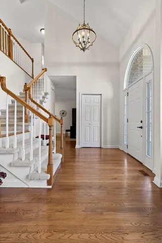 $660,000 | 3700 Scenic Hollow Lane, Signal Mountain, TN 37377