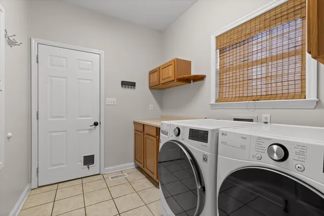 $660,000 | 3700 Scenic Hollow Lane, Signal Mountain, TN 37377