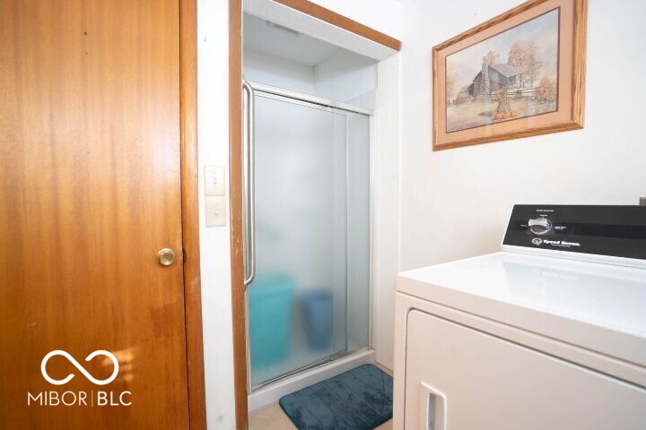 809 Crescent Drive New Castle, IN 47362 - Photo 18 of 30