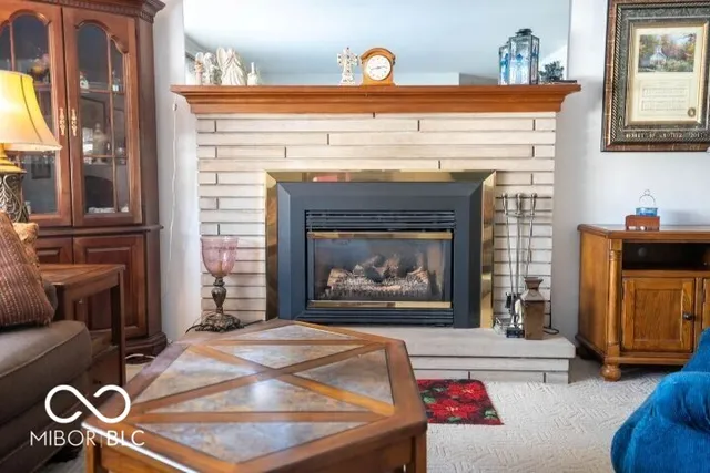 $209,900 | 809 Crescent Drive, New Castle, IN 47362