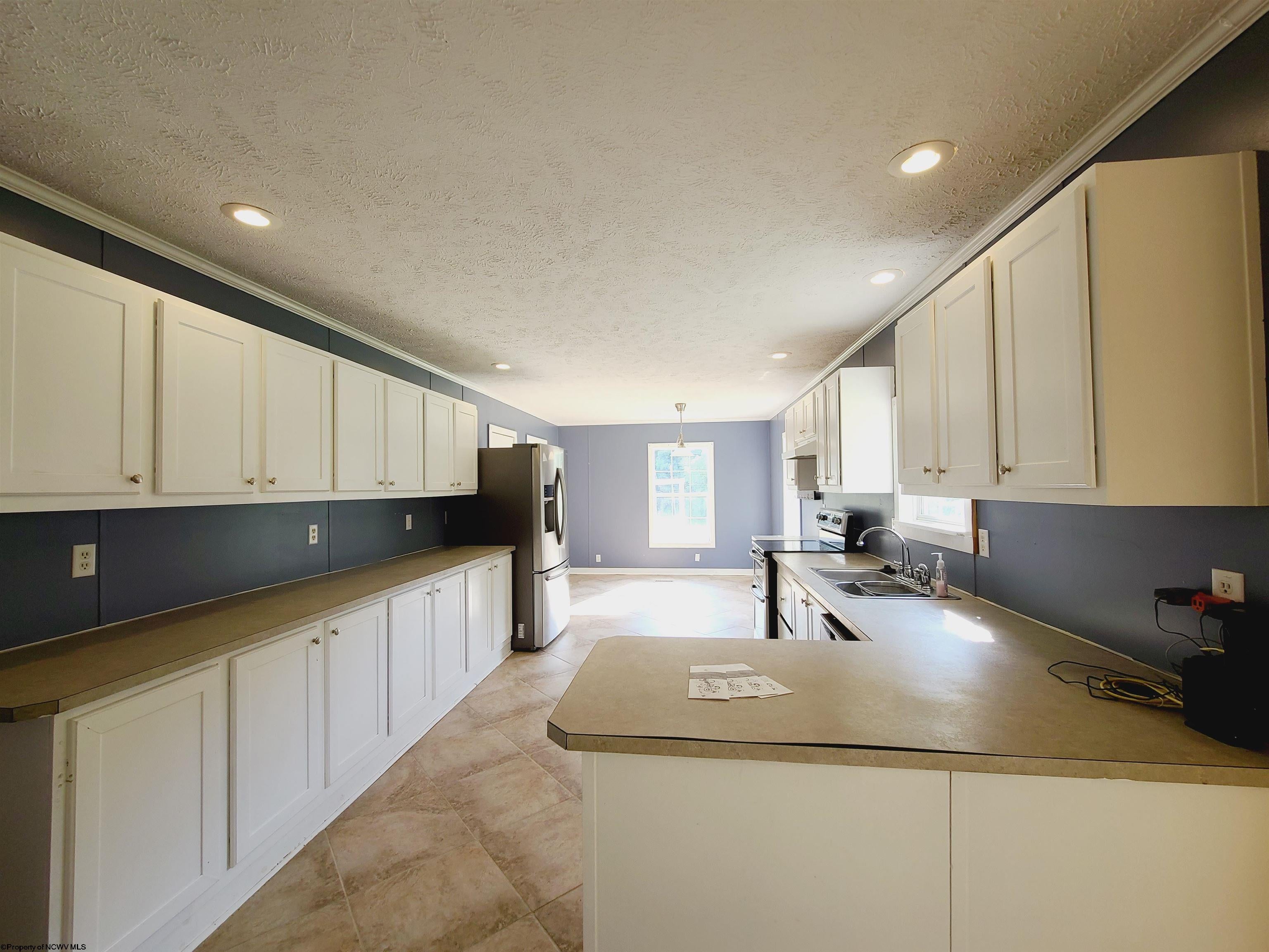 421 Diperna Road Shinnston, WV 26431 - Photo 16 of 28 Gallery Image 16