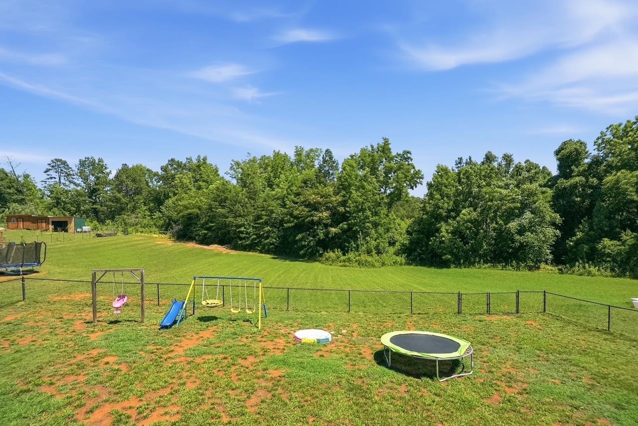 1021 Mason Road Chesnee, SC 29323 - Photo 27 of 27