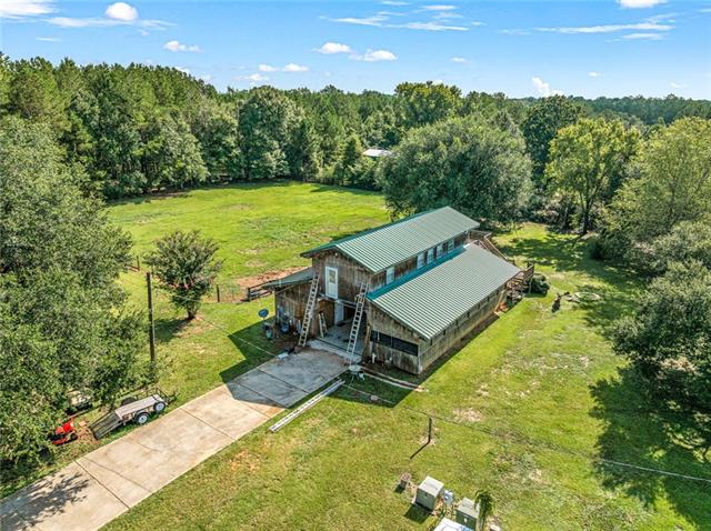 83253 House Creek Road Bush, LA 70431 - Photo 8 of 43 Gallery Image 8