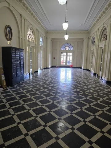 $315,000 | 354 North Main Street, Unit 214, Andover, MA 01810