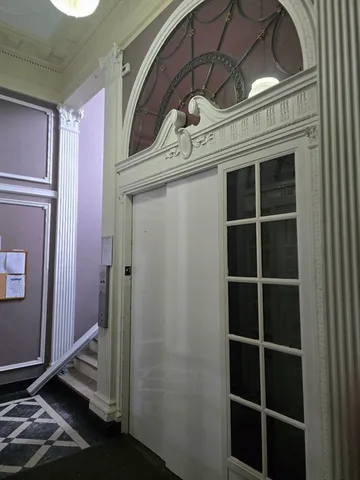 $315,000 | 354 North Main Street, Unit 214, Andover, MA 01810