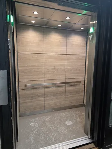 $315,000 | 354 North Main Street, Unit 214, Andover, MA 01810