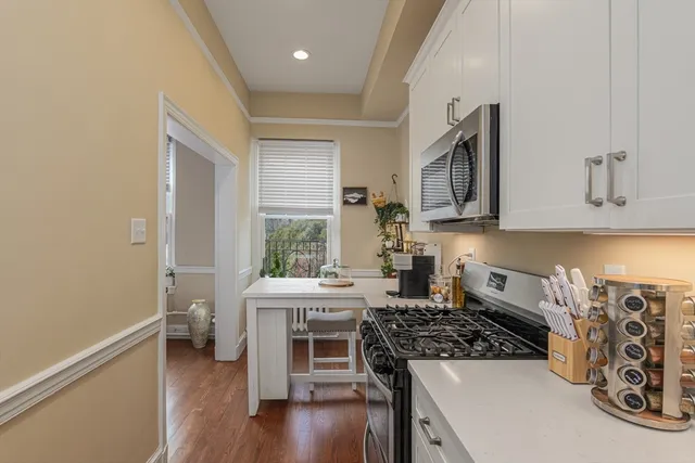 $315,000 | 354 North Main Street, Unit 214, Andover, MA 01810