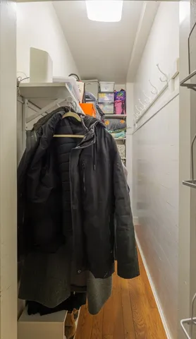 $315,000 | 354 North Main Street, Unit 214, Andover, MA 01810