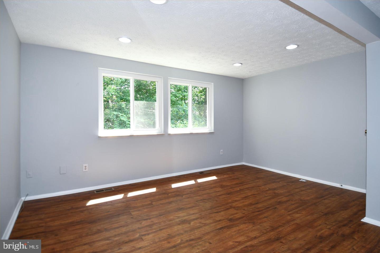 8335 Windfall Road Springfield, VA 22153 - Photo 15 of 34 Gallery Image 15