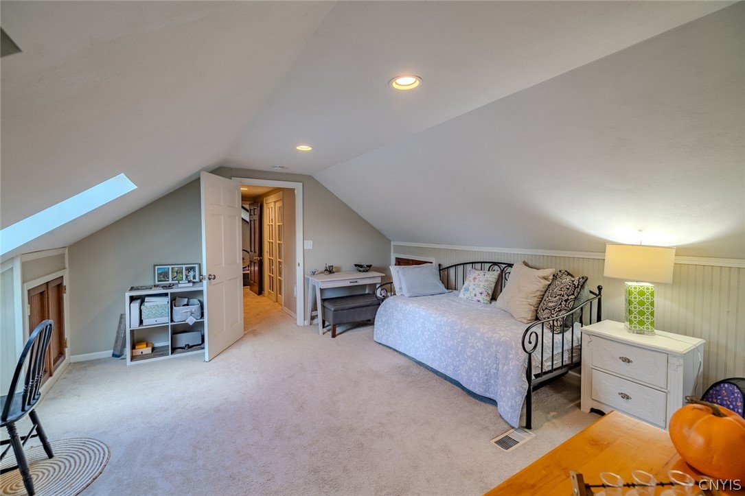 5674 Lake Road Tully, NY 13159 - Photo 26 of 50 Gallery Image 26