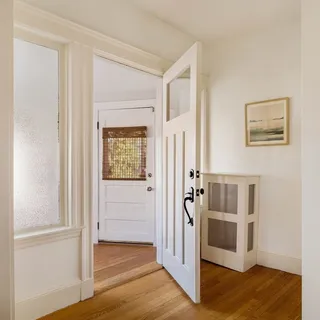 $899,000 | 34 Quincy Street, Unit 1, Medford, MA 02155