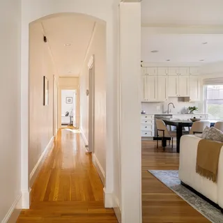 $899,000 | 34 Quincy Street, Unit 1, Medford, MA 02155