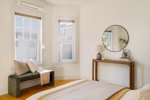 $899,000 | 34 Quincy Street, Unit 1, Medford, MA 02155