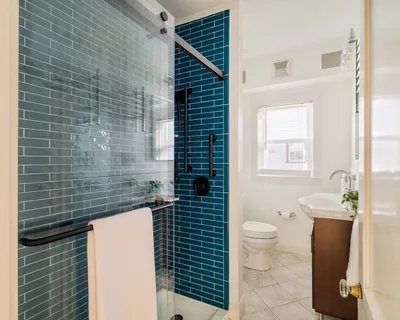 $899,000 | 34 Quincy Street, Unit 1, Medford, MA 02155