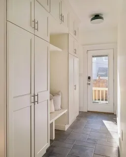 $899,000 | 34 Quincy Street, Unit 1, Medford, MA 02155