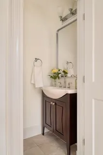 $899,000 | 34 Quincy Street, Unit 1, Medford, MA 02155