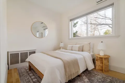 $899,000 | 34 Quincy Street, Unit 1, Medford, MA 02155