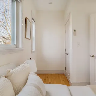 $899,000 | 34 Quincy Street, Unit 1, Medford, MA 02155