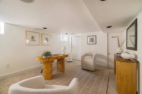 $899,000 | 34 Quincy Street, Unit 1, Medford, MA 02155