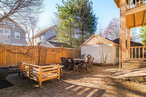 $899,000 | 34 Quincy Street, Unit 1, Medford, MA 02155