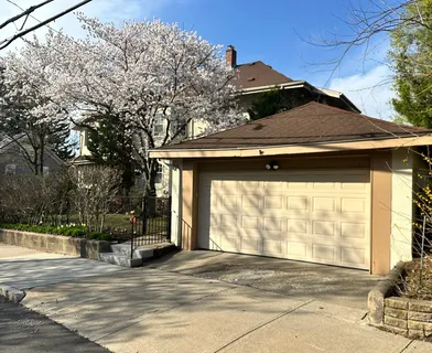 $899,000 | 34 Quincy Street, Unit 1, Medford, MA 02155