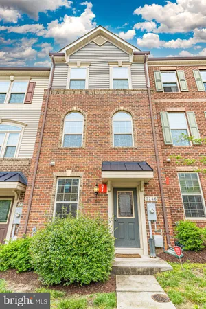 $2,950 | 7246 Winding Hills Drive, Hanover, MD 21076