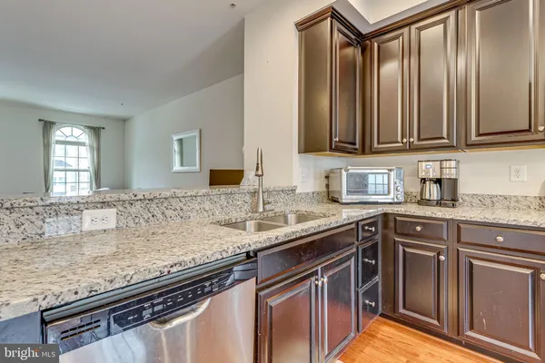 $2,950 | 7246 Winding Hills Drive, Hanover, MD 21076