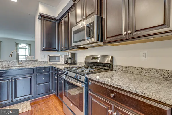 $2,950 | 7246 Winding Hills Drive, Hanover, MD 21076