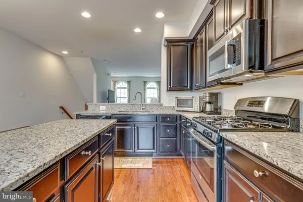 $2,950 | 7246 Winding Hills Drive, Hanover, MD 21076