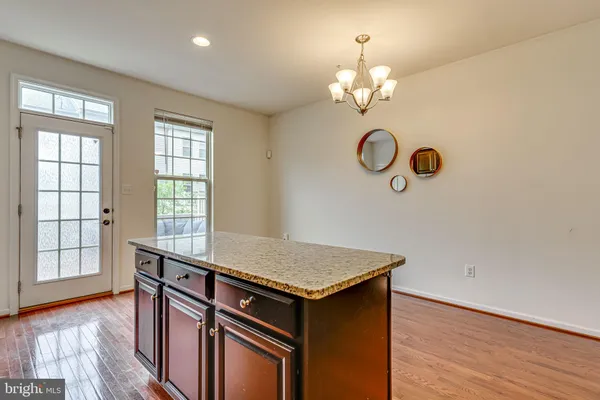 $2,950 | 7246 Winding Hills Drive, Hanover, MD 21076