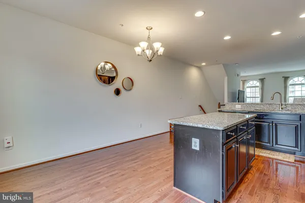 $2,950 | 7246 Winding Hills Drive, Hanover, MD 21076