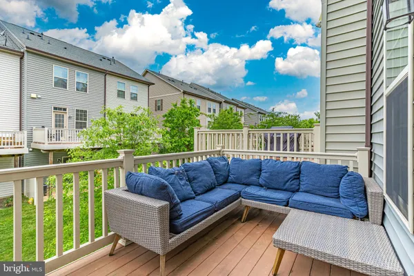 $2,950 | 7246 Winding Hills Drive, Hanover, MD 21076