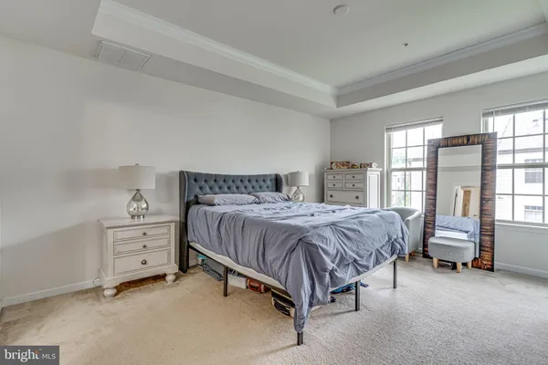 $2,950 | 7246 Winding Hills Drive, Hanover, MD 21076